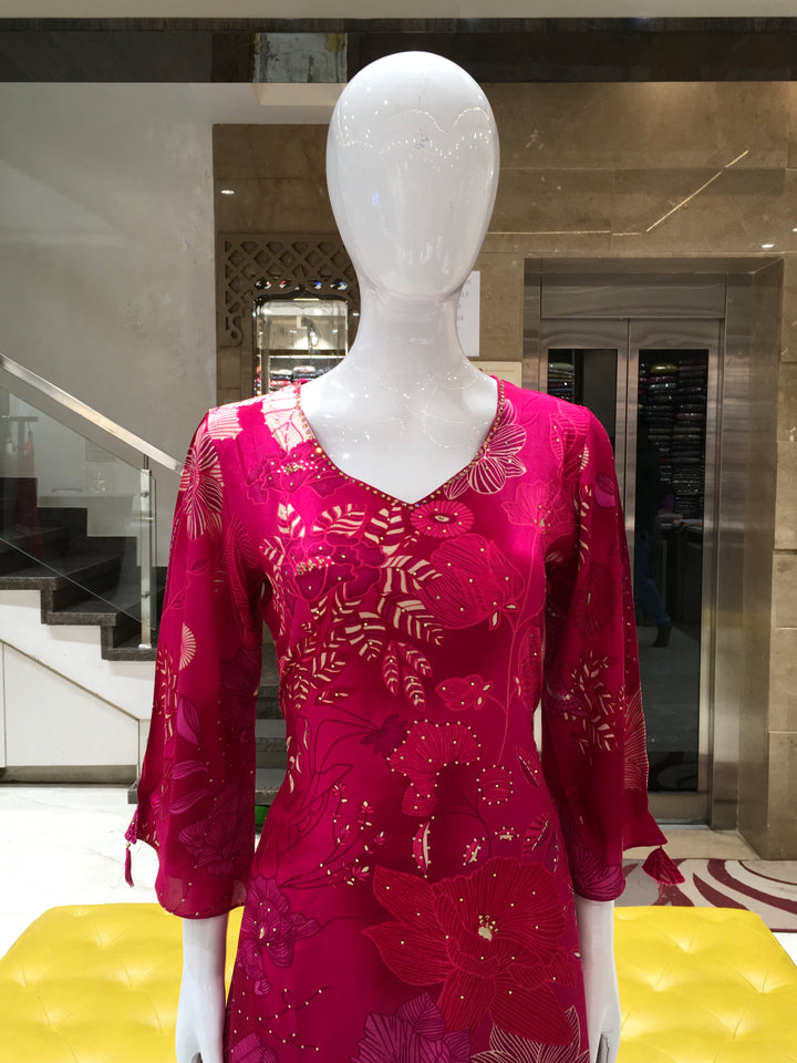 Salwar Kameez - 15092482