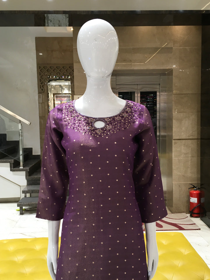 Salwar Kameez - 15092486