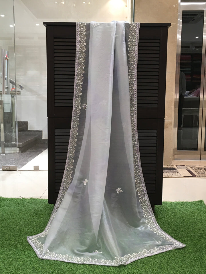 Saree - 3108246