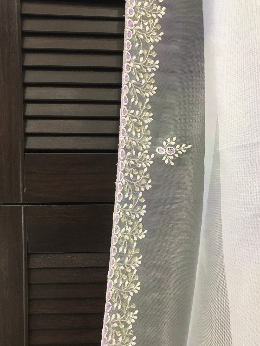 Saree - 3108246