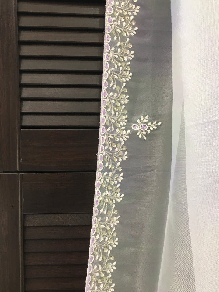Saree - 3108246