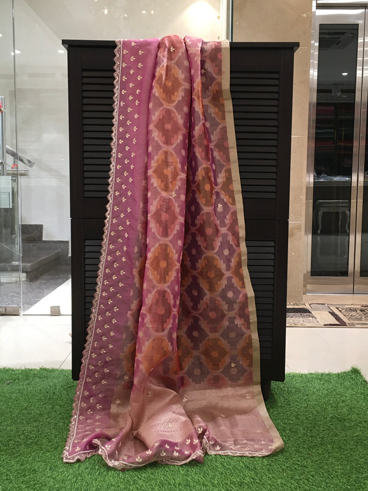 Saree - 310924104