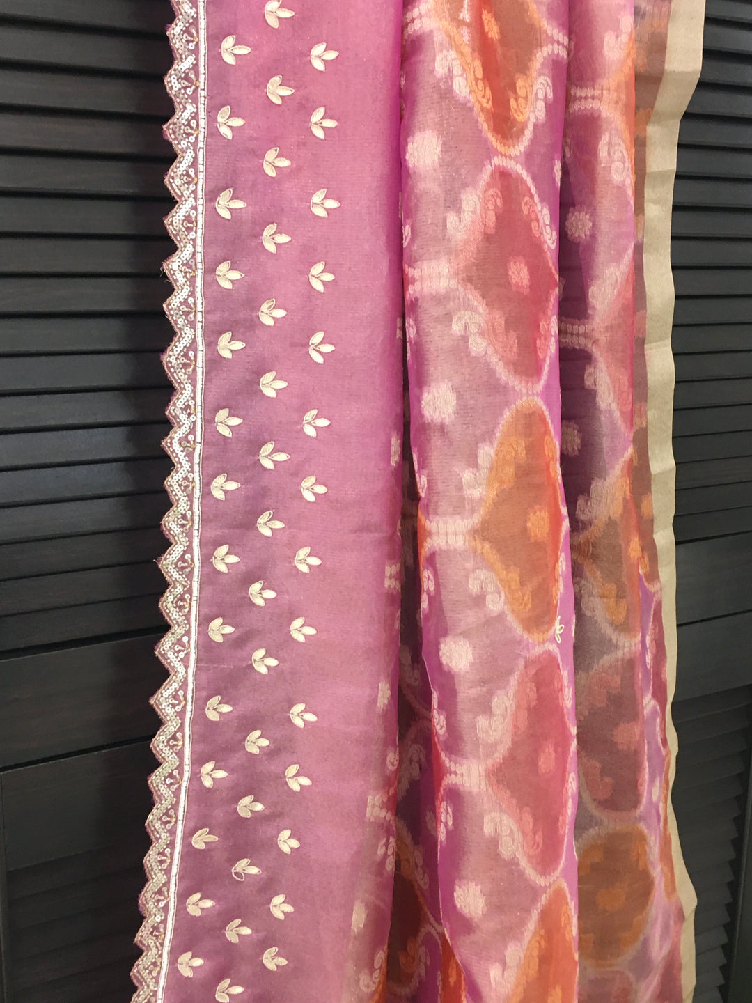 Saree - 310924104