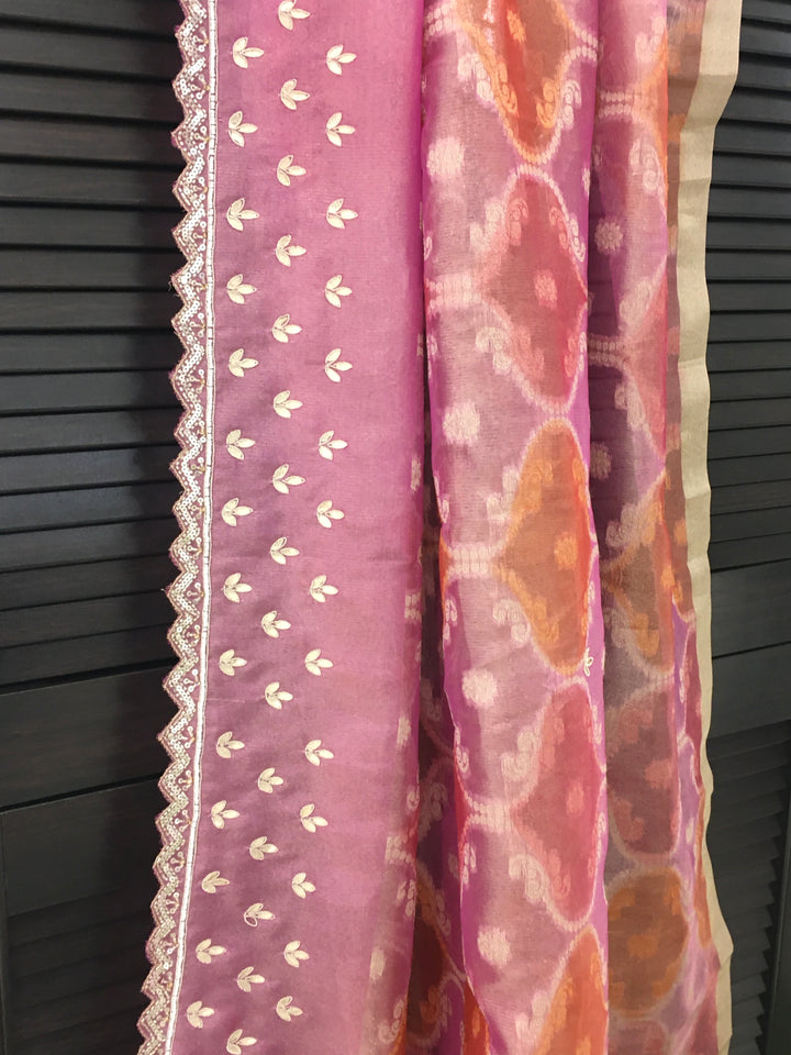Saree - 310924104