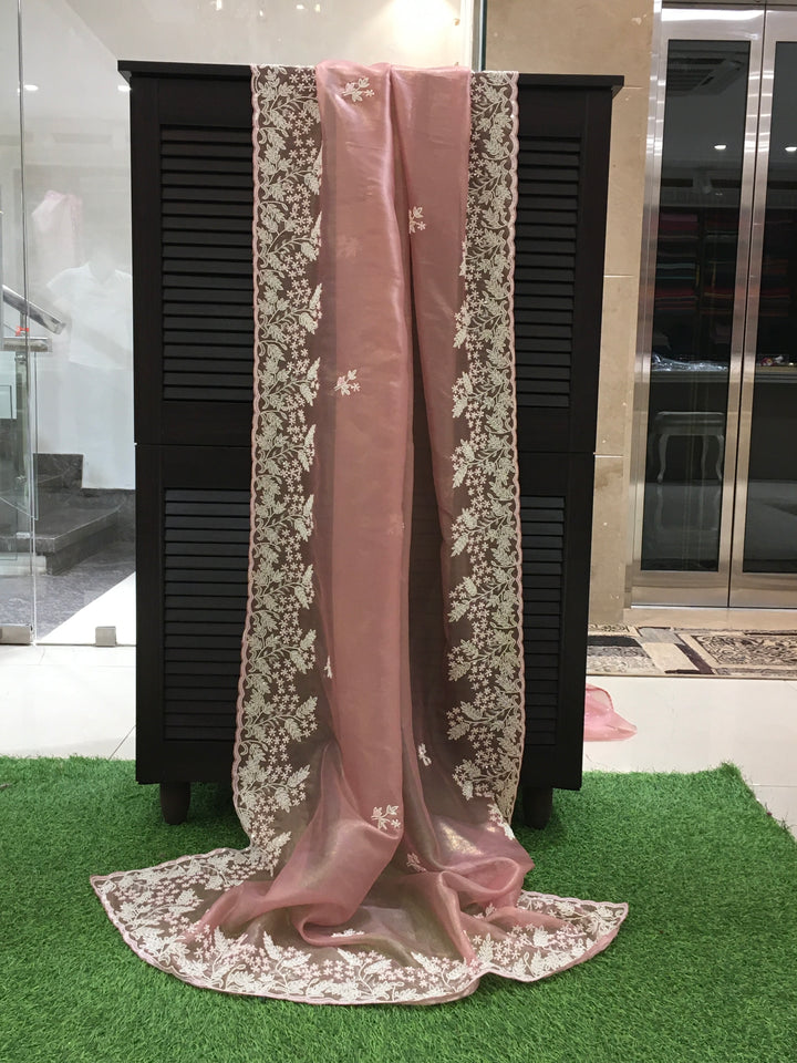 Saree - 310924125