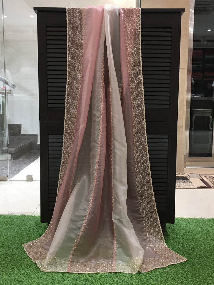 Saree - 310924137