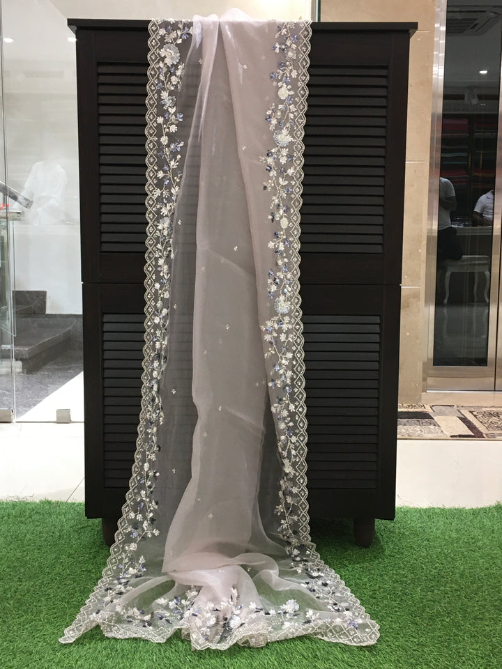 Saree - 3109247