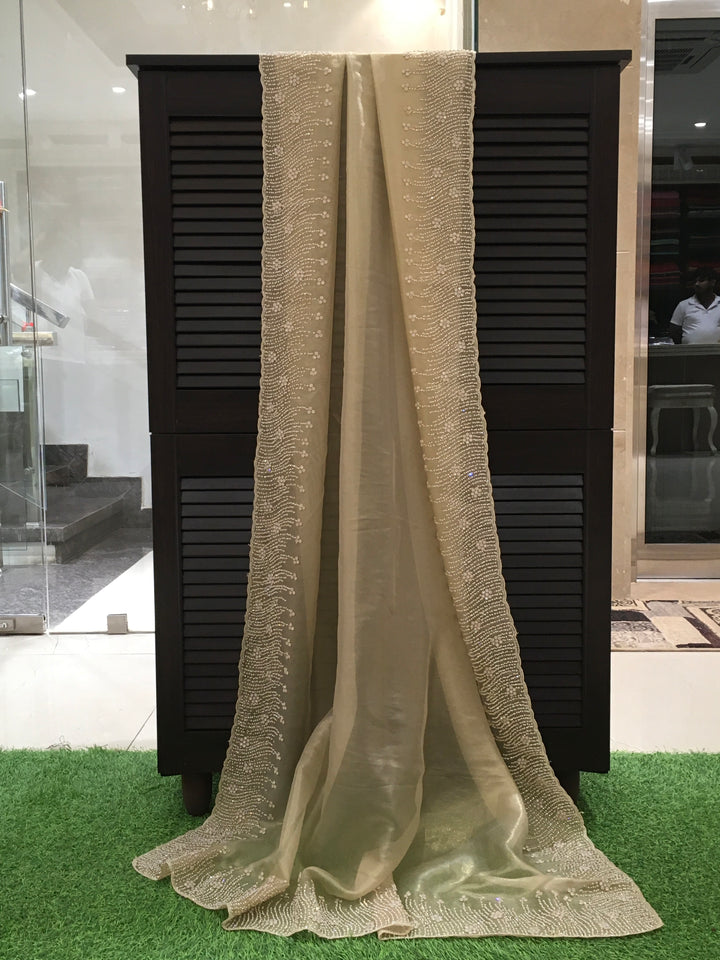 Saree - 3108244