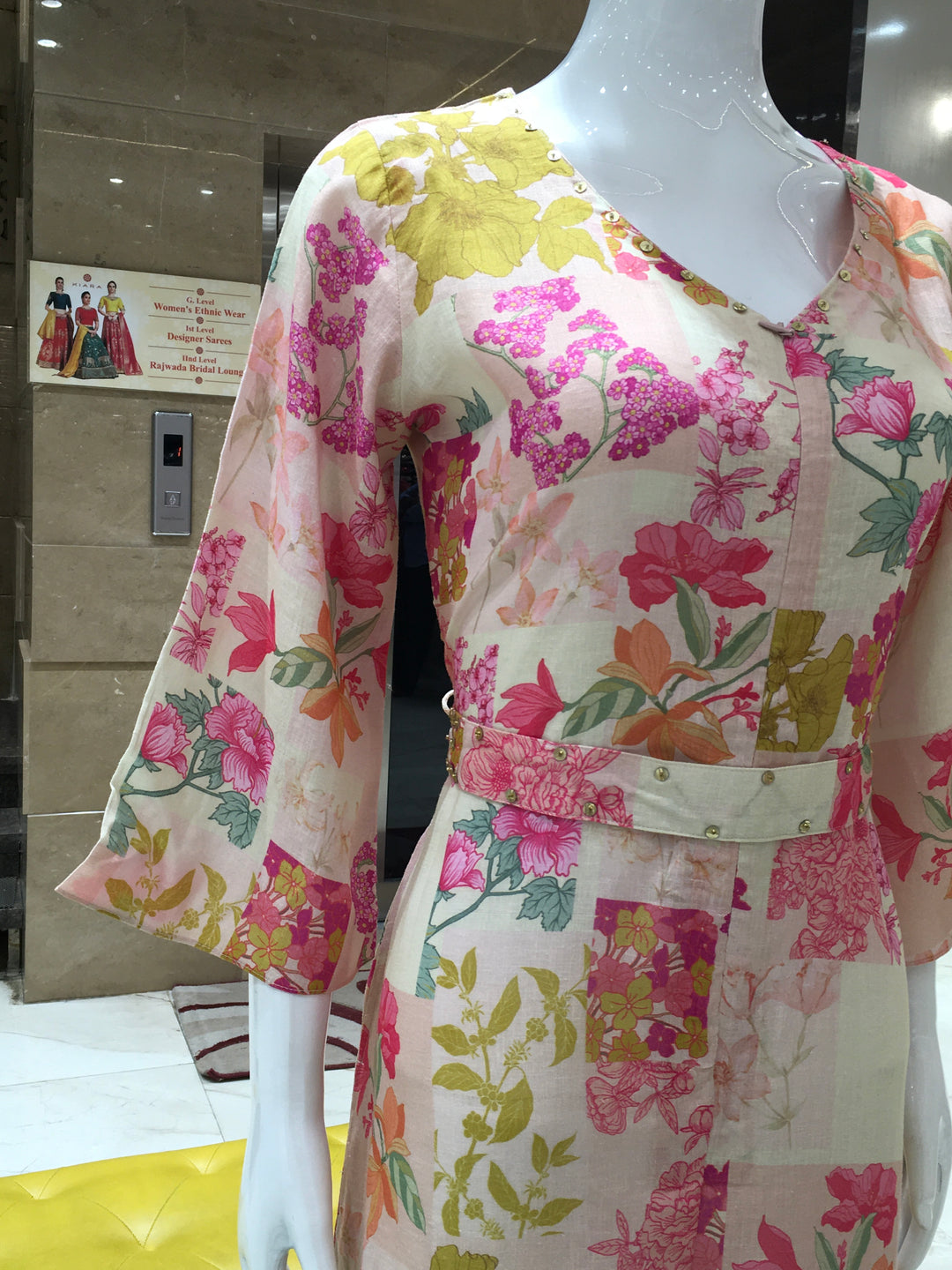 Jumpsuit - 160924150