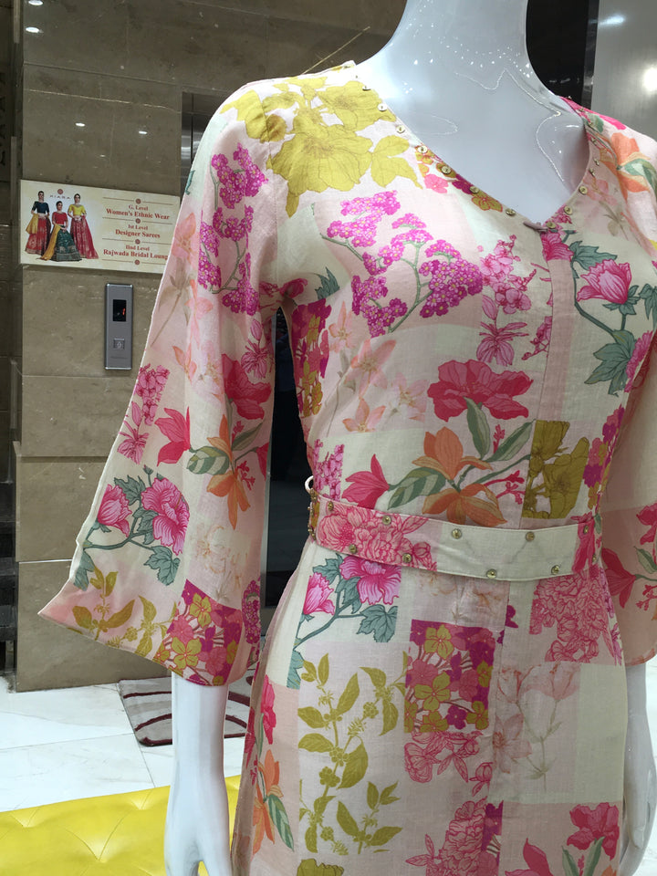 Jumpsuit - 160924150